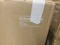 Ca. 27x monitor, samsung - afbeelding 3 van  14