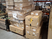 Ca. 27x monitor, samsung - afbeelding 6 van  14