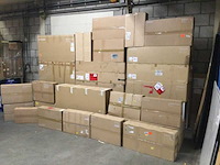 Ca. 27x monitor, samsung