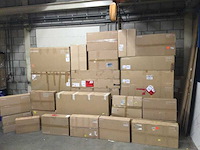 Ca. 27x monitor, samsung - afbeelding 7 van  14