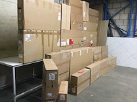 Ca. 27x monitor, samsung - afbeelding 8 van  14