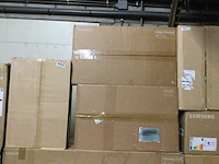 Ca. 27x monitor, samsung - afbeelding 11 van  14