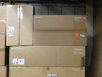 Ca. 27x monitor, samsung - afbeelding 12 van  14