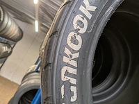 Ca. 27x raceband slicks / regenband hankook, inerstate, michelin - afbeelding 2 van  35