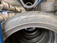 Ca. 27x raceband slicks / regenband hankook, inerstate, michelin - afbeelding 32 van  35
