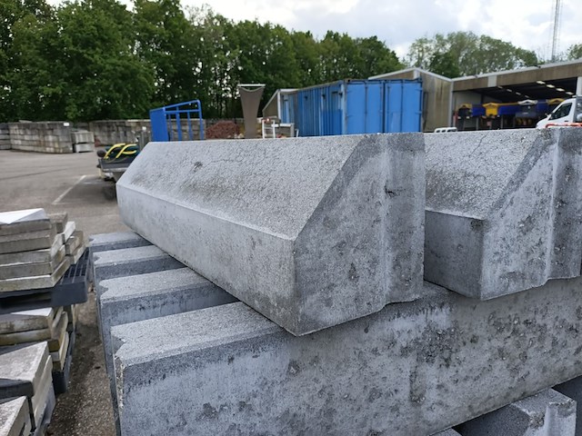 Ca. 27x rws band, 115/225x240x1000 mm - afbeelding 2 van  4
