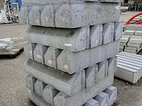 Ca. 27x rws band, 115/225x240x1000 mm - afbeelding 4 van  4