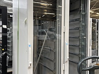 Ca. 27x serverkast, cae - afbeelding 2 van  8