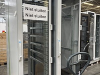 Ca. 27x serverkast, cae - afbeelding 4 van  8
