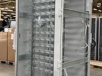 Ca. 27x serverkast, cae - afbeelding 7 van  8