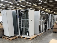 Ca. 27x serverkast, cae - afbeelding 8 van  8