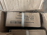 Ca. 27x set van 2 dumbbells 2 kg - afbeelding 5 van  5