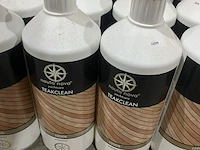 Ca. 27x teakclean, nauta nova, 12008 - afbeelding 3 van  5