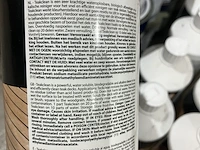 Ca. 27x teakclean, nauta nova, 12008 - afbeelding 4 van  5
