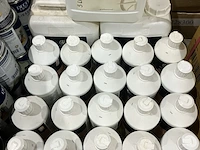 Ca. 27x teakclean, nauta nova, 12008 - afbeelding 5 van  5