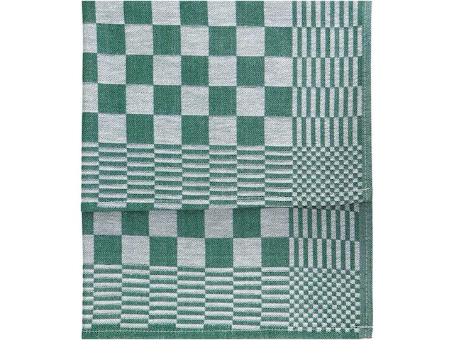 Ca. 28 handdoekenset, 3-delig lux-towels, 3-delig 600gsm, bruin - afbeelding 2 van  2