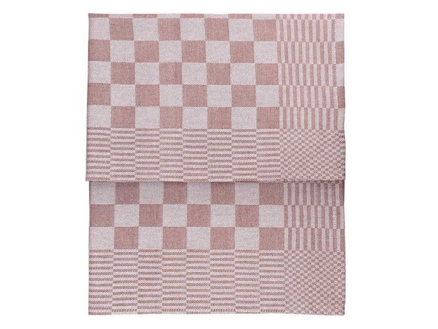 Ca. 28 handdoekenset, 3-delig lux-towels, 3-delig 600gsm, pink - afbeelding 2 van  2