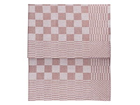 Ca. 28 handdoekenset, 3-delig lux-towels, 3-delig 600gsm, pink - afbeelding 2 van  2
