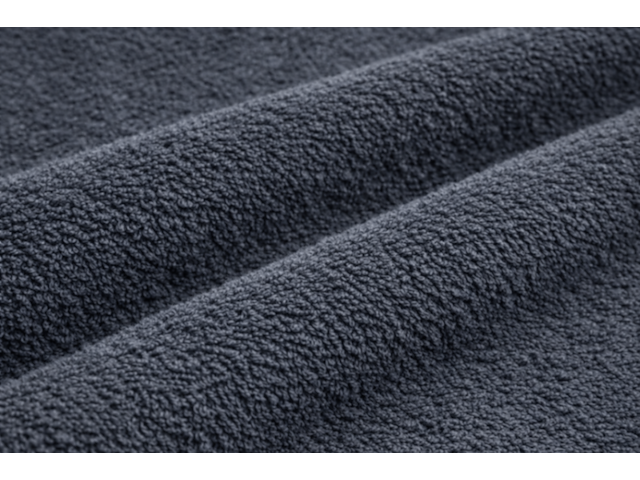 Ca. 28 handdoekenset, 3-delig lux-towels, 70/140-500gsm, licht grijs - afbeelding 3 van  3