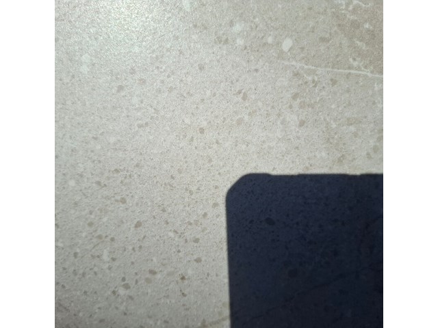 Ca. 28 pak a 4 stuk vloertegel villeroy en boch, bellagio, shadow matt - afbeelding 2 van  7