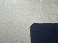 Ca. 28 pak a 4 stuk vloertegel villeroy en boch, bellagio, shadow matt - afbeelding 2 van  7