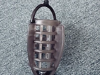 Ca. 280x feeder korven / voerkorven voor het vissen - afbeelding 5 van  6