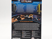 Ca. 280x speelgoed set, ubisoft, starlink, weapons pack - afbeelding 2 van  2