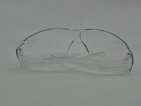 Ca. 2860x veiligheidsbril, 3m - afbeelding 2 van  7