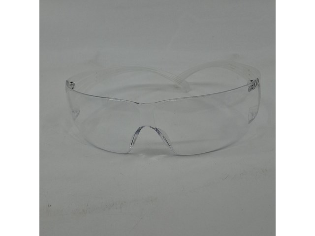Ca. 2860x veiligheidsbril, 3m - afbeelding 4 van  7