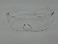 Ca. 2860x veiligheidsbril, 3m - afbeelding 4 van  7