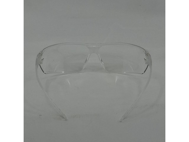Ca. 2880x veiligheidsbril, bolle - afbeelding 2 van  5