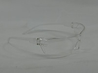 Ca. 2880x veiligheidsbril, bolle - afbeelding 3 van  5