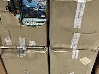 Ca. 288x pc spellen wallstreet/ business tycoon, ubisoft - afbeelding 3 van  3