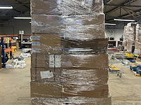 Ca. 28x design verlichting paco home – verkrijgbaar op bol.com en amazon - afbeelding 1 van  6