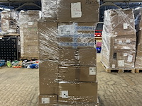 Ca. 28x design verlichting paco home – verkrijgbaar op bol.com en amazon - afbeelding 2 van  6