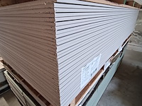 Ca. 28x gipsplaat ak - afbeelding 1 van  4