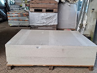Ca. 28x gipsvezelplaat fermacell - afbeelding 1 van  3