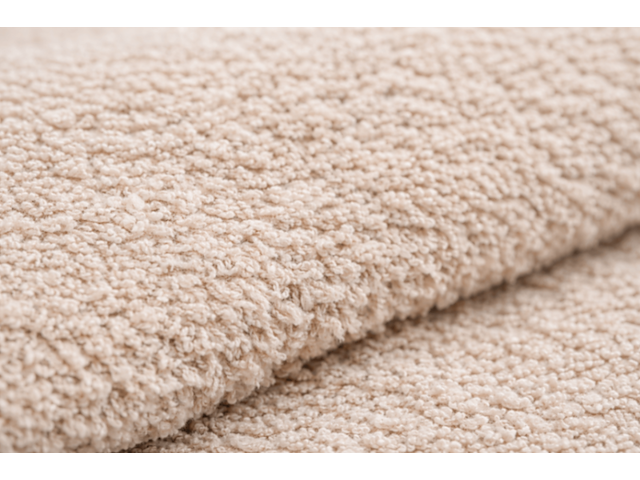 Ca. 28x handdoeken set 3-delig, lux-towels, 3-delig 600gsm, beige - afbeelding 2 van  3