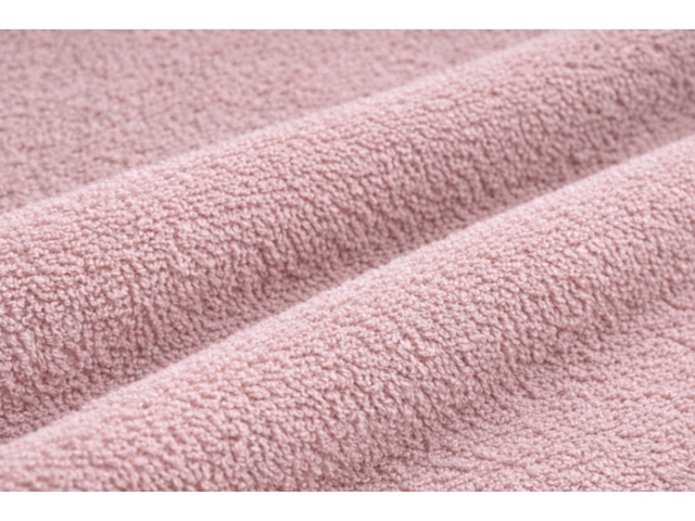 Ca. 28x handdoeken set 3-delig, lux-towels, 3-delig 600gsm, pink - afbeelding 2 van  3