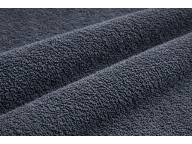 Ca. 28x handdoekenset 3-delig, lux-towels, 3-delig 600gsm, donker grijs - afbeelding 2 van  3