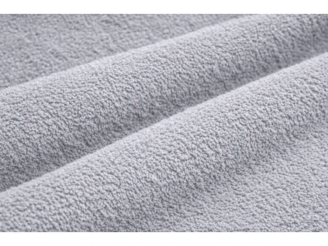 Ca. 28x handdoekenset 3-delig, lux-towels, 3-delig 600gsm, grijs - afbeelding 2 van  3