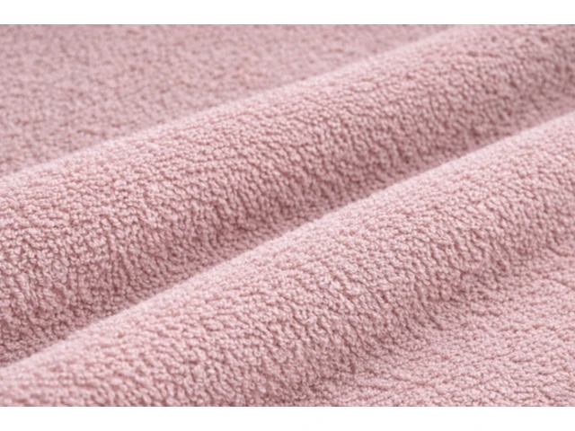 Ca. 28x handdoekenset 3-delig, lux-towels, 3-delig 600gsm, pink - afbeelding 2 van  3
