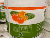 Ca. 28x hortiline easy free fall touwrollen van 6 kg - afbeelding 2 van  4
