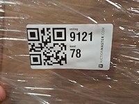Ca. 28x imac, apple - afbeelding 2 van  11