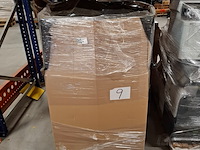 Ca. 28x imac, apple - afbeelding 3 van  11
