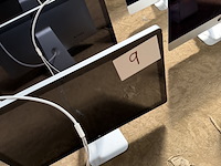 Ca. 28x imac, apple - afbeelding 4 van  11