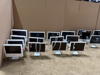 Ca. 28x imac, apple - afbeelding 5 van  11