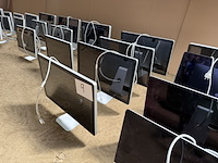 Ca. 28x imac, apple - afbeelding 8 van  11
