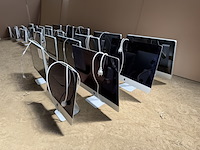 Ca. 28x imac, apple - afbeelding 10 van  11