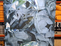 Ca. 28x indoor panelen - afbeelding 1 van  4